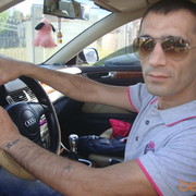  Thessaloniki,   Davit, 50 ,   