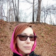  ,   , 48 ,     , c 