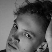 ���������� �����-���������, ���� ������� �������, 26 ���, ������������ ��� ������, ����� � ���������