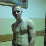  ,   , 36 ,   