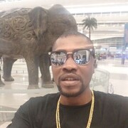  Ho Chi Minh City,   Ndu Ikebudu, 37 ,     , c 
