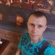  ,   , 37 ,   ,   , c , 