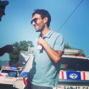  ,   Hovo, 29 ,   ,   