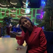 ���������� ������, ���� ������� �����, 23 ����, ������������ ��� c�������� ���������