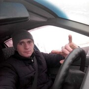  ,   , 31 ,   ,   , c , 