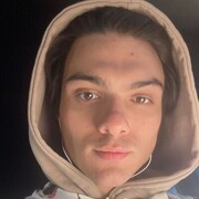  ,   , 23 ,   ,   , c 