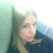 ���������� ��������, ��������