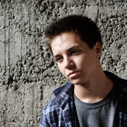 ���������� �����, ���� ������� ����, 31 ���, ������������ ��� ������