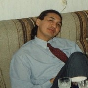  -,   , 64 ,   ,   , c , 