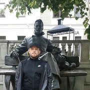 ���������� �����, ���� ������� ���������, 36 ���, ������������ 