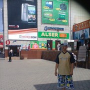  ,   , 52 ,   ,   , c 