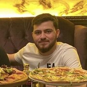 ���������� ������, ���� ������� �����, 28 ���, ������������ ��� ������, ����� � ���������