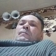 ���������� ������, ���� ������� �����, 59 ���, ������������ ��� ������, ����� � ���������