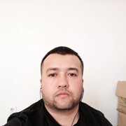  ,  , 34