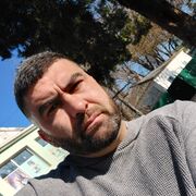 ,   Refat, 37 ,   ,   