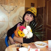  ,   , 55 ,   ,   , c 
