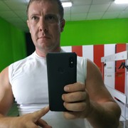 ���������� �����������, ���� ������� ������, 44 ����, ������������ ��� ������, ����� � ���������, c�������� ���������