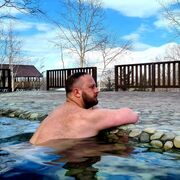 ���������� �������������-����������, ���� ������� Alex, 33 ����, ������������ ��� ������, ����� � ���������, c�������� ���������