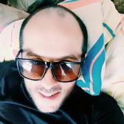  ,   , 44 ,   ,   , c 