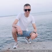 ���������� ������, ���� ������� Denis, 32 ����, ������������ ��� ������, ����� � ���������