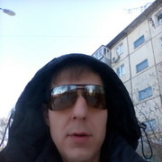 ,   , 38 ,   ,   , c 