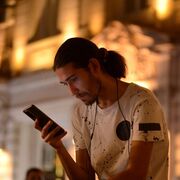 ���������� ����, ���� ������� Aleks, 29 ���, ������������ ��� ������, ����� � ���������