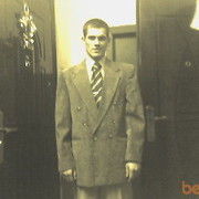 ���������� ���������, ���� ������� Bars, 39 ���, ������������ ��� ����� � ���������, c�������� ���������