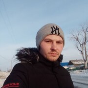  ,   , 28 ,   ,   , c , 
