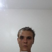  ,   , 32 ,   