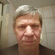  ,   Nikolaj, 46 ,   ,   