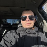 ���������� �������, ���� ������� DasTomas, 31 ���, ������������ ��� ������, ����� � ���������, c�������� ���������, ���������