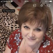   ,   , 61 ,   ,   
