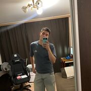 ���������� �����, ���� ����� ����, 22 ����, ������������ ��� ������, ����� � ���������