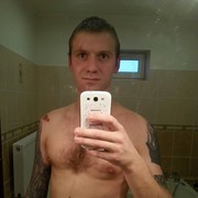 ����� ���� ��� ����� ������ :(