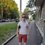 ���������� �����-���������, ���� ������� ����, 43 ����, ������������ ��� c�������� ���������