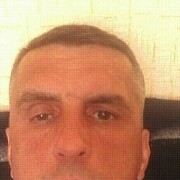  ,   , 49 ,   ,   , c 