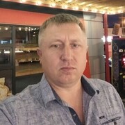  ,   , 41 ,     , c 