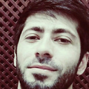  ,   Aziz, 40 ,   ,   , c 