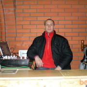  ,   EDOS, 42 ,     , c 