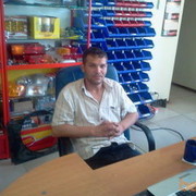 ,   Slava, 40 ,   