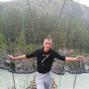  ,  Alexey, 29