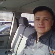  ,   , 42 ,     , c 