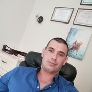  ,   , 37 ,     , c 