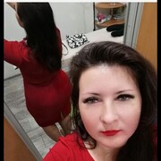  ,   , 46 ,   ,   , c 