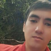  ,   , 30 ,   ,   