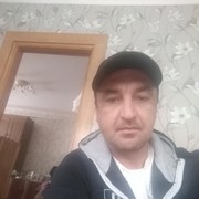 ���������� �������, ���� ������� �������, 43 ����, ������������ ��� ������, ����� � ���������, c�������� ���������