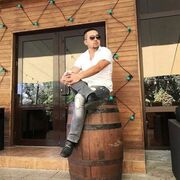 ���������� ������, ���� ������� ����, 35 ���, ������������ ��� ������, ����� � ���������