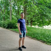 ���������� �����, ���� ������� Maks, 28 ���, ������������ ��� ������, ����� � ���������, c�������� ���������