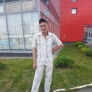  ,   , 53 ,     , c 