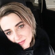 ���������� ������, ���� ������� ������, 45 ���, ������������ ��� c�������� ���������, ���������